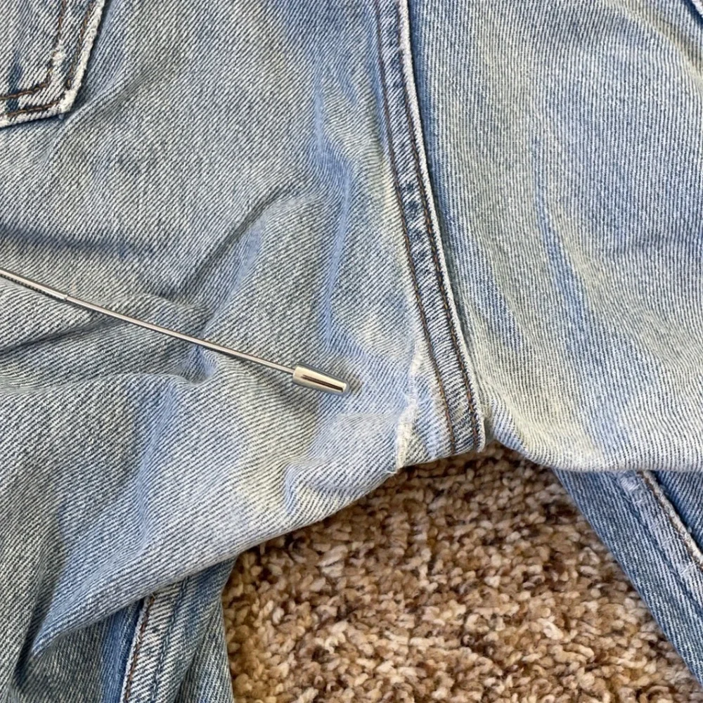 Levis vintage levi